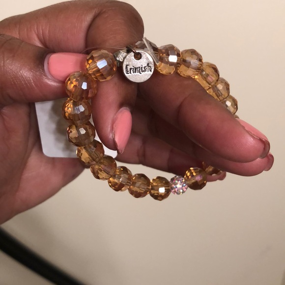 Erimish Bracelets - Picture 2 of 2